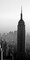 Empire State Poster Print by PhotoINC Studio - Item # VARPDXP918D